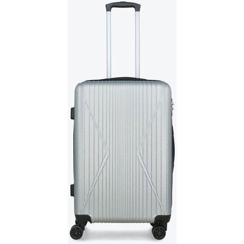 Seanshow kofer hard suitcase 70cm u Slike