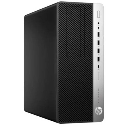 PC HP ED 800 G3 TW i5 6 gen Cijene