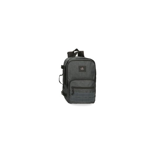 PepeJeans aris ranac za putovanje 63.325.c8 Slike