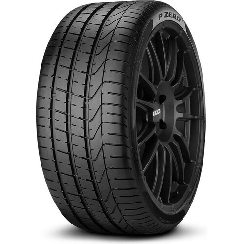 Pirelli P Zero PZ4 ( 275/35 R21 103W XL Elect, PNCS, T1 ) letnja auto guma Cene
