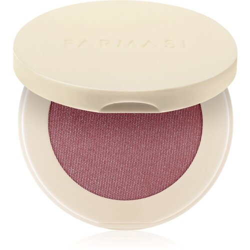 Farmasi Blush pudrasto rdečilo odtenek 04 Pink Lily 4.5 g Cene