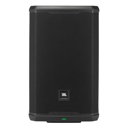 JBL PRX912 Aktivni zvočnik Slike