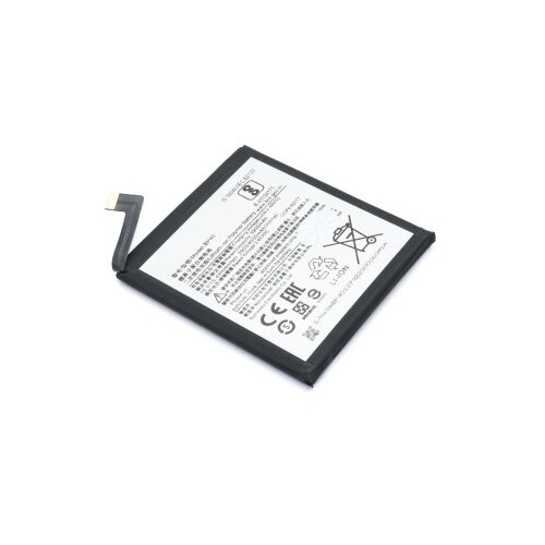  baterija za mi k20 pro/mi 9t pro (bp40) comicell ( BAT9169 ) Cene