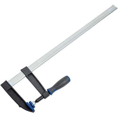 Lux Zidarska stega 600x120mm Cijene
