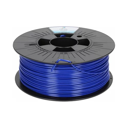 3DJAKE petg dark blue - 1,75 mm / 2300 g