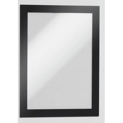 Durable Samolepilni okvirji Magaframe A5 Cene