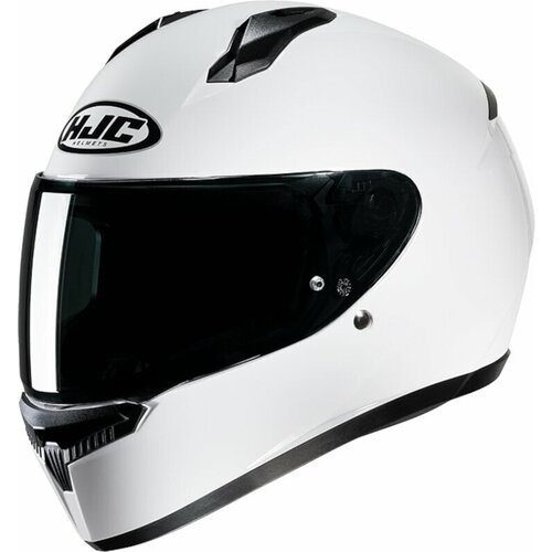 Hjc C10 White XXS Kaciga Cijene