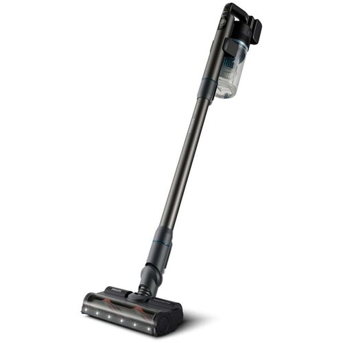 Philips &amp;Scaron;TAPNI USISIVAČ XC8057/01 Slike