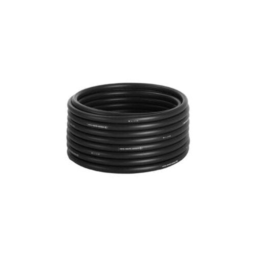Gardena cjev za polaganje 50m/25mm Slike