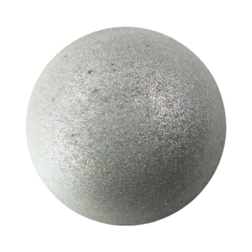 ANGEL MINERALS grey off hair korektor (majhen) - silver Cene