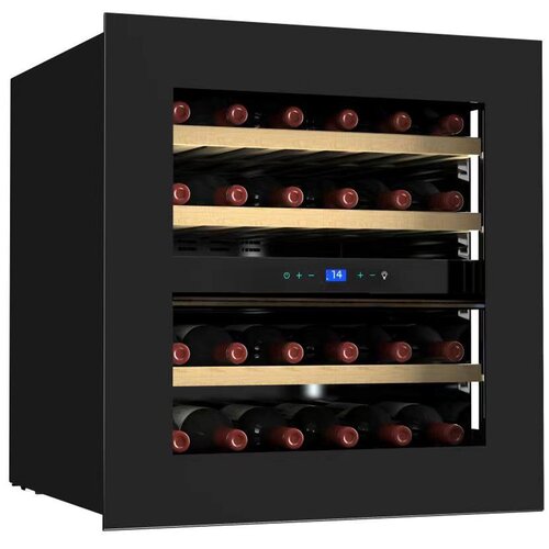 Temptech VINSKI HLADNJAK OZ60DBP-24, (7073437000311) Cijene