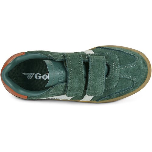 Gola Viper Strap Kaki Cijene