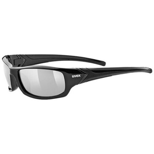 Uvex Sportstyle 211 Crna Slike