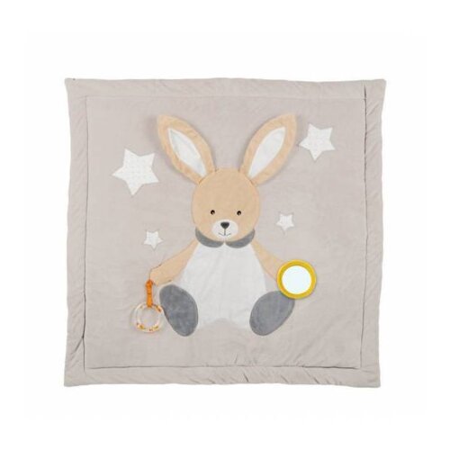 Chicco Dekica dječija 80x80cm 00010205 Slike