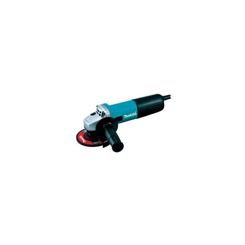 Makita kotni brusilnik 9557HNRG Cene