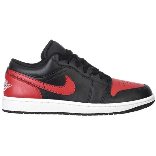 Jordan Air Jordan 1 sarena Slike