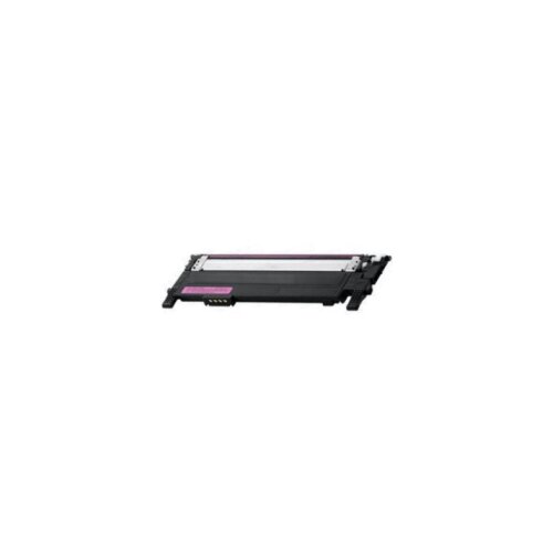 Samsung Toner za CLT-M406S (ljubičasta), zamjenski Cene