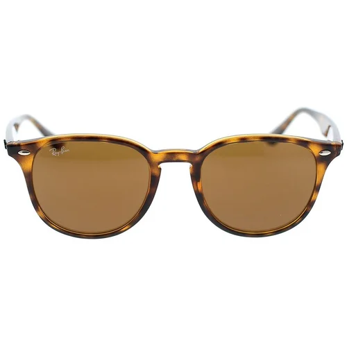 Ray-ban Occhiali da Sole RB4259 710/73