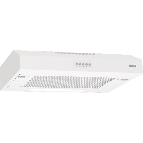  Kuhinjska napa GORENJE WHU 529 EW/S Cene