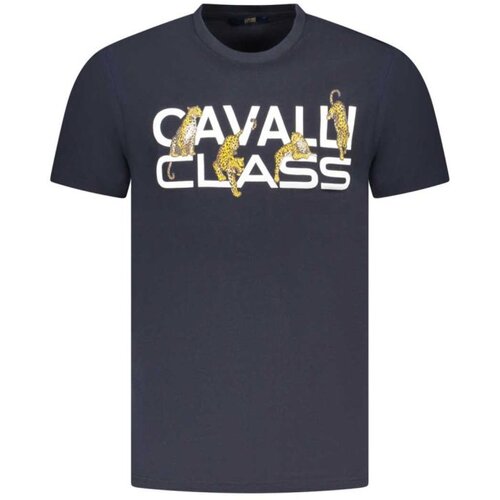 Cavalli Class muŠka majica txt60mjd060 Cene