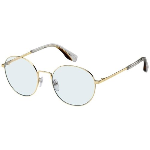 Marc Jacobs MARC272 3YG - L (53) Slike