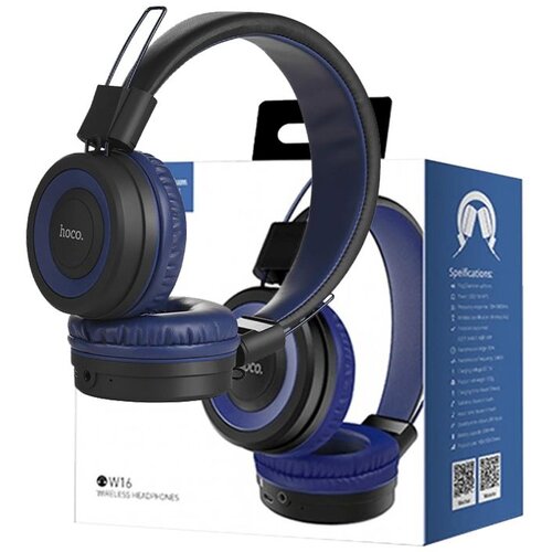 hoco. Slušalice bežične / žične, Bluetooth/ 3.5... Cijene