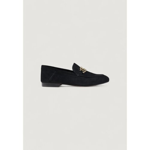 Guess MARTYNAS FLPMAR SUE14 Crna Cene