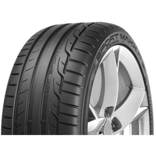 Dunlop Sport Maxx RT2 ( 225/45 ZR17 (94Y) XL ) Cijene