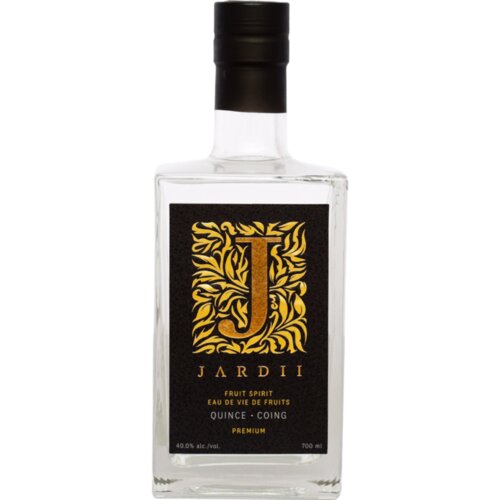 JARDII Rakija od dunje 700ml Cene