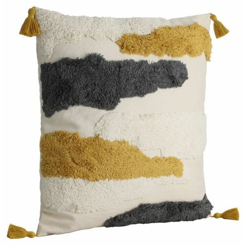 Eglo living dekorativni jastuk chevery 420002 Cene