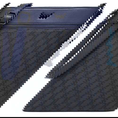 Vuch Carlene Blue Cene