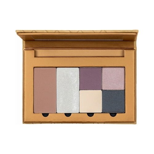 Benecos natural Refill Palette "New York" Cijene