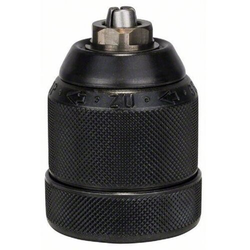Bosch Brzostezna glava do 10 mm Slike