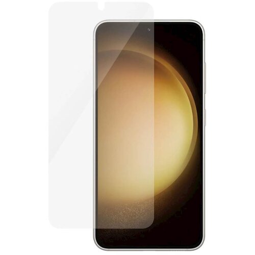  Zaštitno staklo PanzerGlass Galaxy S23 Cijene