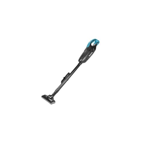 Makita aku štapni usisivač DCL182ZB – Solo Cijene
