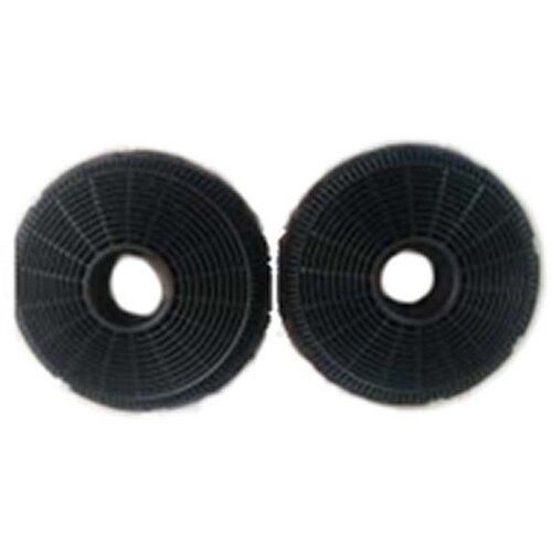 Amica Aktivni ogljni filter FWK 162 (VE2), (20685849) Cene