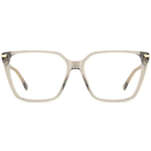 Victoria Beckham Ženske dioptrijske naočale VB 1014 Beige (bež) Cijene