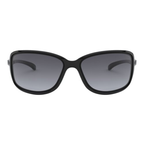 Oakley cohort naočare za sunce oo 9301 04 Cene