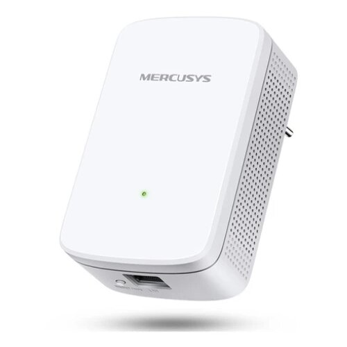 Mercusys ME10 300 Mbps Wi-Fi Range Extender Cijene