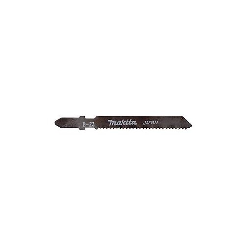 List za ubodnu pilu za metal 51mm 5/1 A-85743 MAKITA Slike