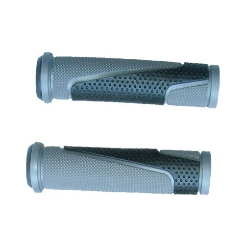  Rucke gumene g-305 sivo/crne (VOL0076) Slike