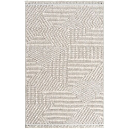 Conceptum Hypnose tepih Vera 1455, 160x250 cm, smeđa Cene