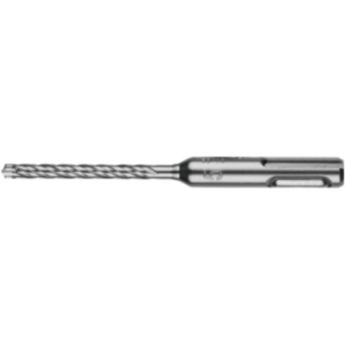 Makita BURGIJA SDS PLUS 18/250 NEMESIS /18673 Cene