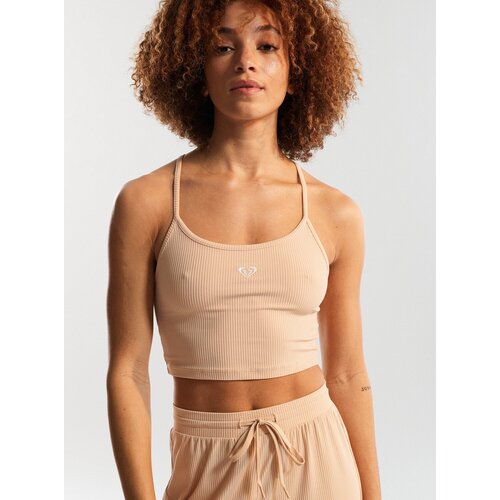 Roxy Women's tank top RISE & VIBE Slike