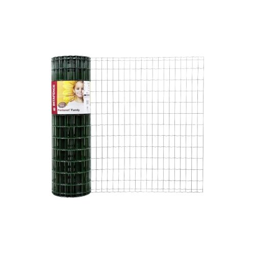  Betafence 7061262 rešetkasta ograda 25 m Cene