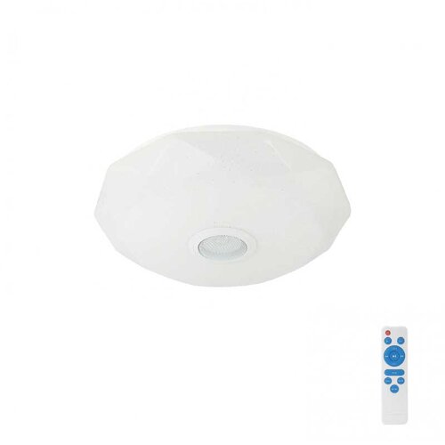  Plafonjera LED E-light Alexa sa zvučnikom Cene
