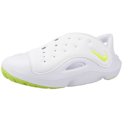 Nike Japonke 149639 Bela Cene