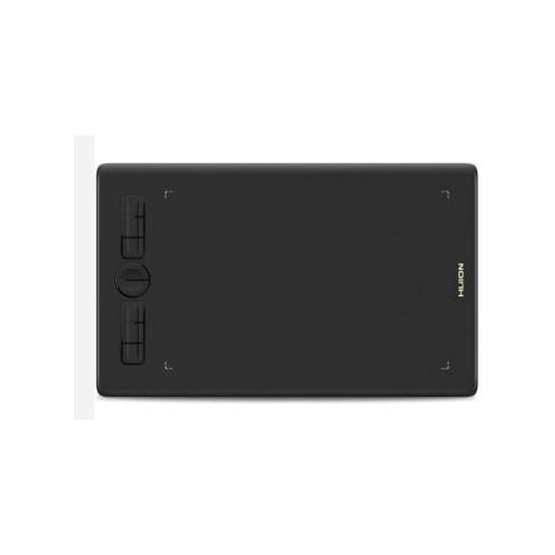 Huion Grafički Tablet Inspiroy H640P Cijene
