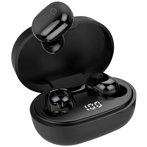  Slušalice Akai BTE-J15 Bluetooth Cijene