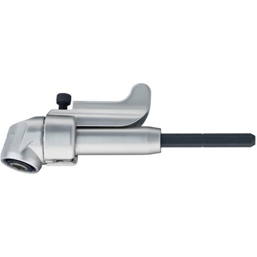Wiha W32311 Kutni bit nastavak 1/4" prihvat Cijene